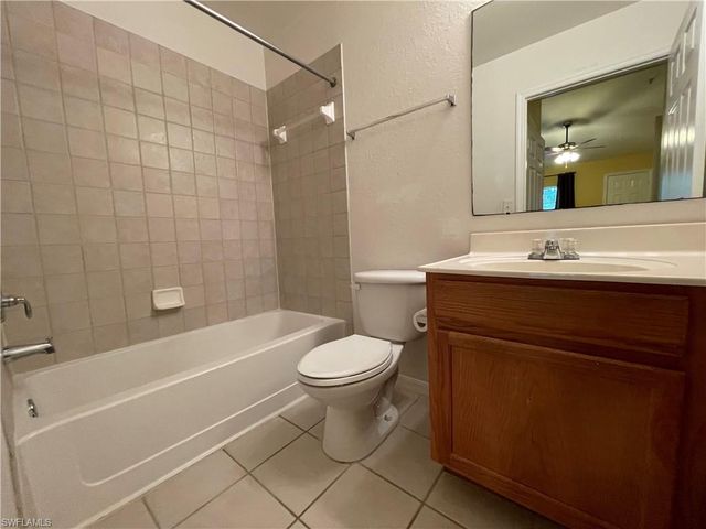 14885 Pleasant Bay LN # 4202, Naples, FL 34119