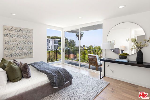 1341 Sierra Alta Way, Los Angeles, CA 90069