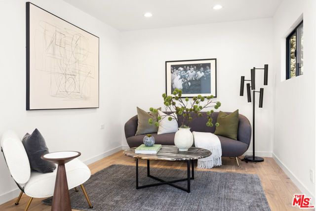 1341 Sierra Alta Way, Los Angeles, CA 90069