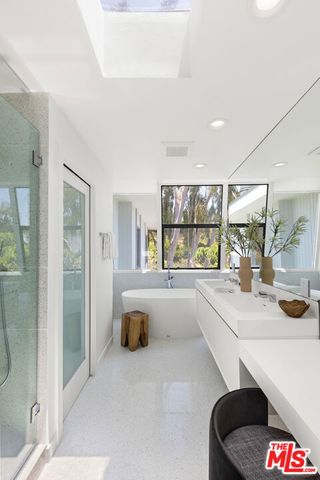 1341 Sierra Alta Way, Los Angeles, CA 90069