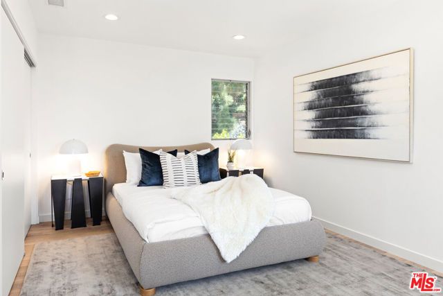 1341 Sierra Alta Way, Los Angeles, CA 90069