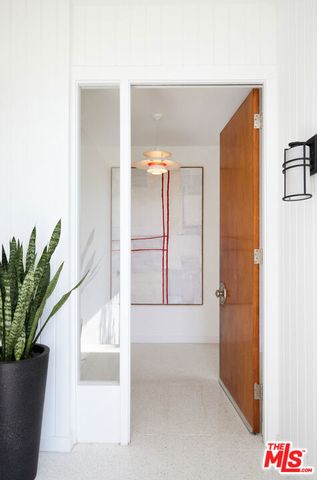 1341 Sierra Alta Way, Los Angeles, CA 90069