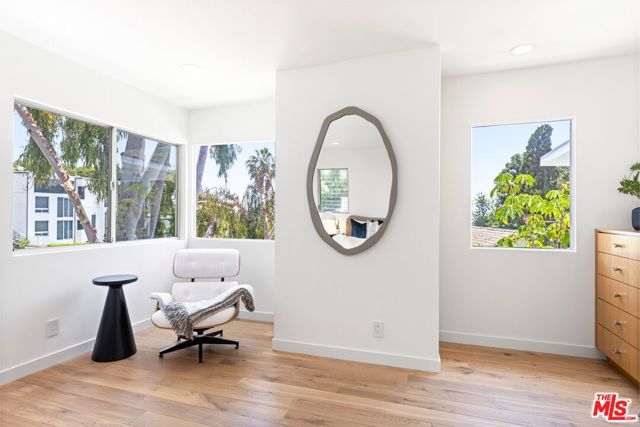 1341 Sierra Alta Way, Los Angeles, CA 90069