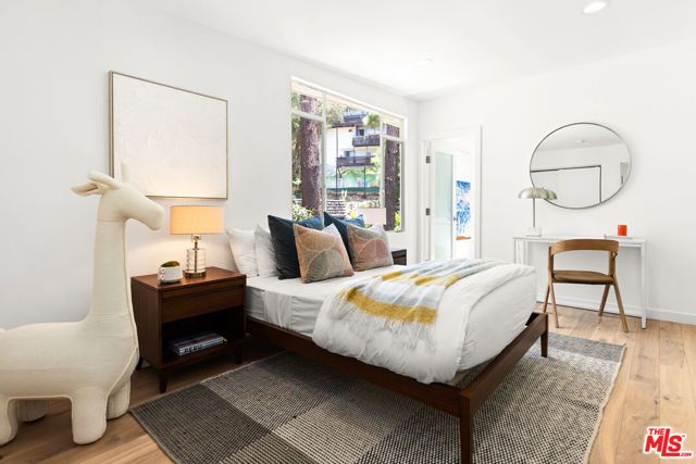 1341 Sierra Alta Way, Los Angeles, CA 90069