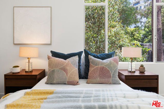 1341 Sierra Alta Way, Los Angeles, CA 90069