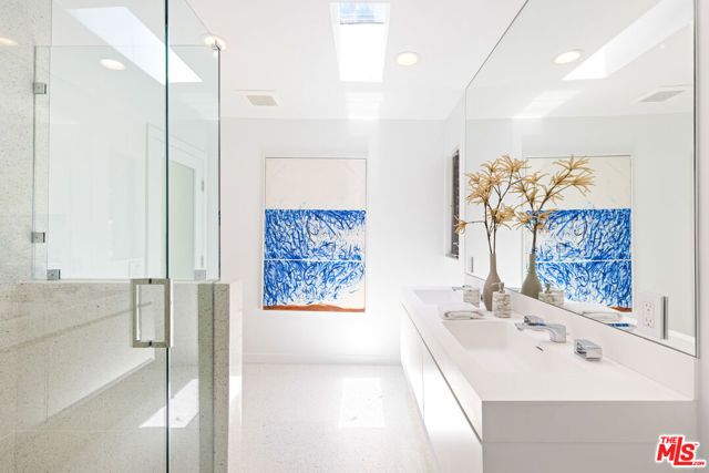 1341 Sierra Alta Way, Los Angeles, CA 90069