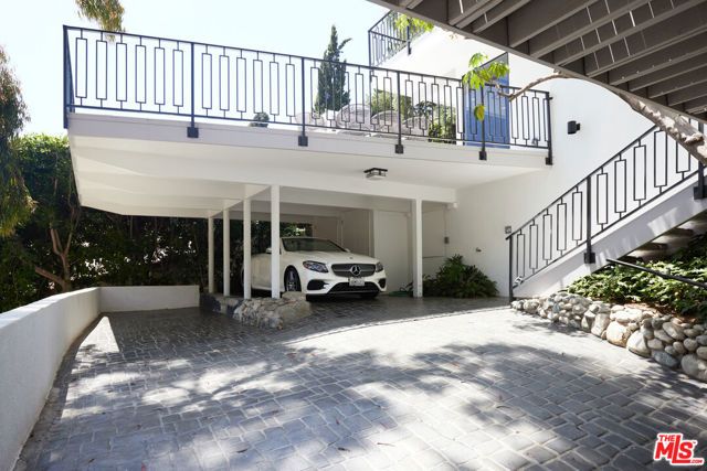 1341 Sierra Alta Way, Los Angeles, CA 90069