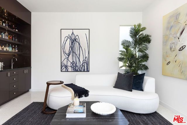 1341 Sierra Alta Way, Los Angeles, CA 90069