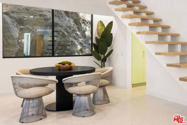 1341 Sierra Alta Way, Los Angeles, CA 90069