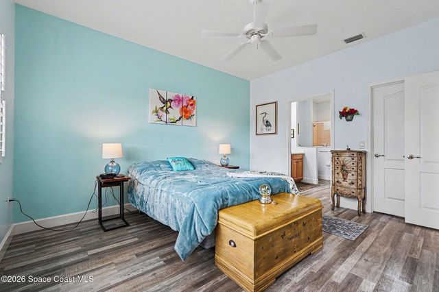 3051 Le Conte Street, Melbourne, FL 32940