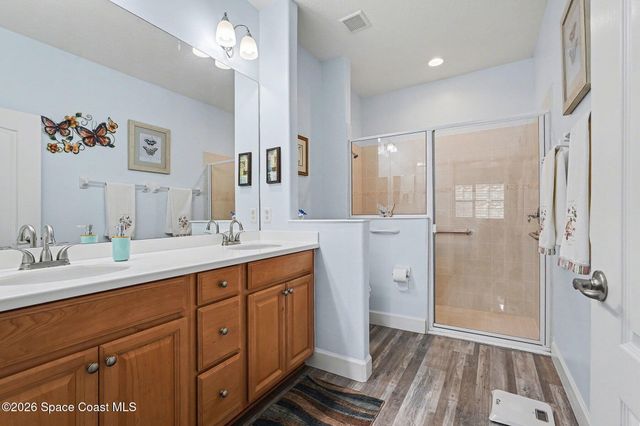 3051 Le Conte Street, Melbourne, FL 32940