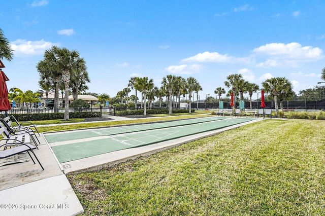3051 Le Conte Street, Melbourne, FL 32940