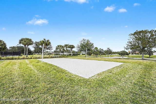 3051 Le Conte Street, Melbourne, FL 32940