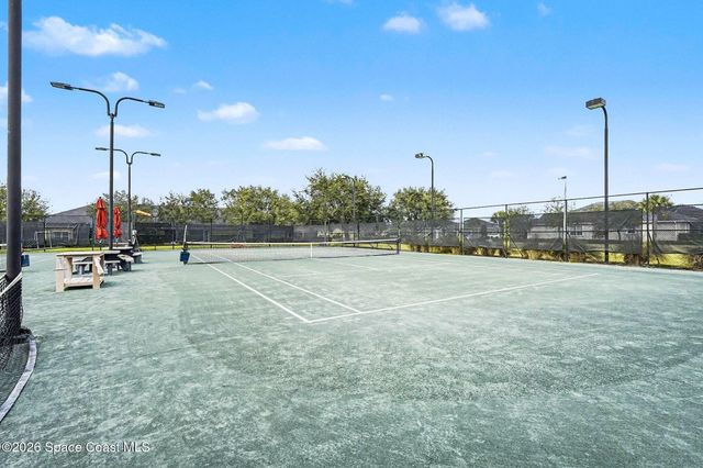 3051 Le Conte Street, Melbourne, FL 32940