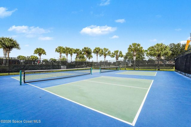 3051 Le Conte Street, Melbourne, FL 32940