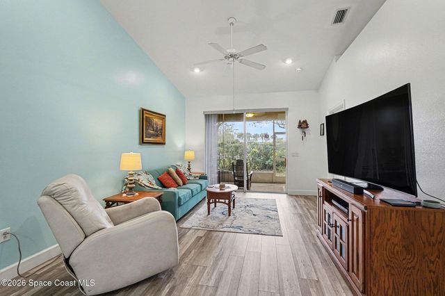 3051 Le Conte Street, Melbourne, FL 32940