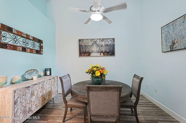 3051 Le Conte Street, Melbourne, FL 32940