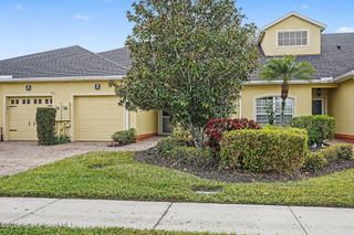 3051 Le Conte Street, Melbourne, FL 32940