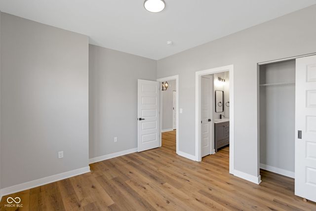 6325 Canak Drive, Avon, IN 46123