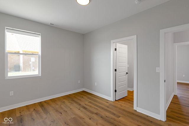 6325 Canak Drive, Avon, IN 46123