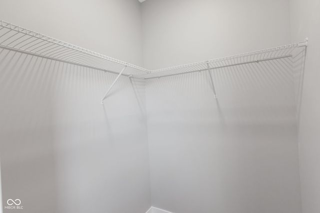 6325 Canak Drive, Avon, IN 46123