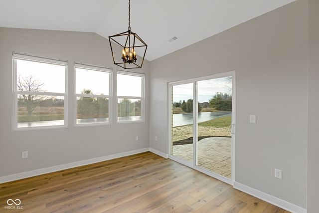 6325 Canak Drive, Avon, IN 46123