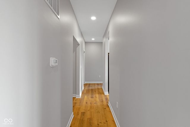 6325 Canak Drive, Avon, IN 46123