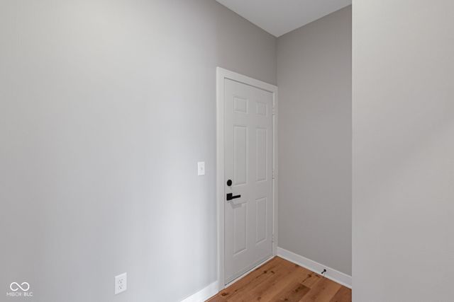 6325 Canak Drive, Avon, IN 46123