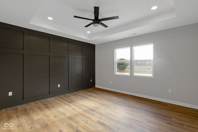 6325 Canak Drive, Avon, IN 46123