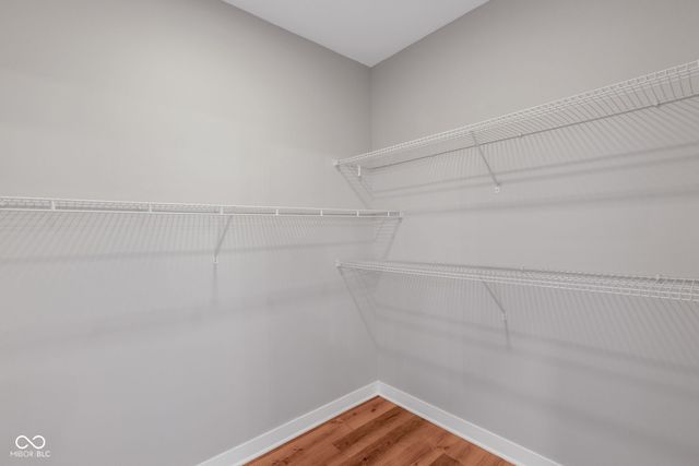 6325 Canak Drive, Avon, IN 46123