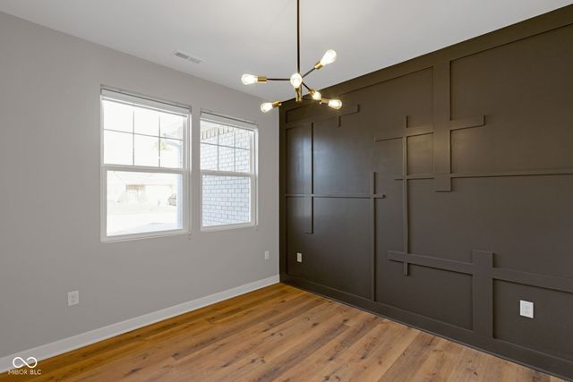 6325 Canak Drive, Avon, IN 46123