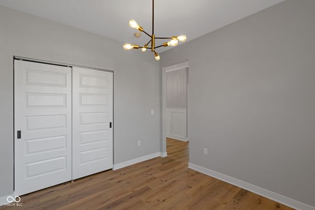 6325 Canak Drive, Avon, IN 46123