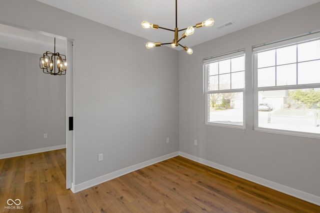 6325 Canak Drive, Avon, IN 46123