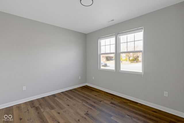 6325 Canak Drive, Avon, IN 46123