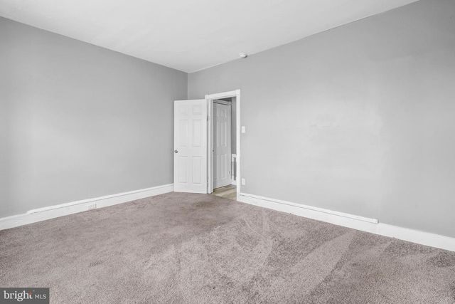3902 N FAIRHILL ST, Philadelphia, PA 19140