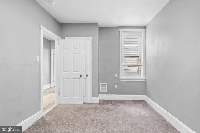 3902 N FAIRHILL ST, Philadelphia, PA 19140