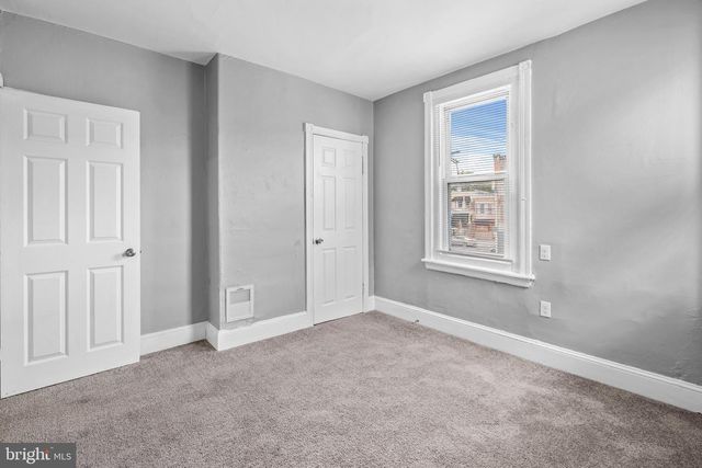 3902 N FAIRHILL ST, Philadelphia, PA 19140