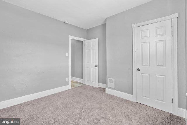 3902 N FAIRHILL ST, Philadelphia, PA 19140