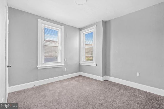 3902 N FAIRHILL ST, Philadelphia, PA 19140