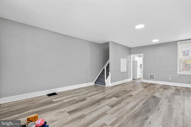 3902 N FAIRHILL ST, Philadelphia, PA 19140