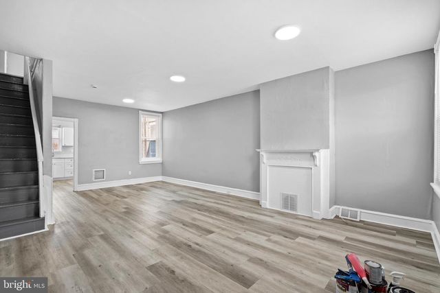 3902 N FAIRHILL ST, Philadelphia, PA 19140