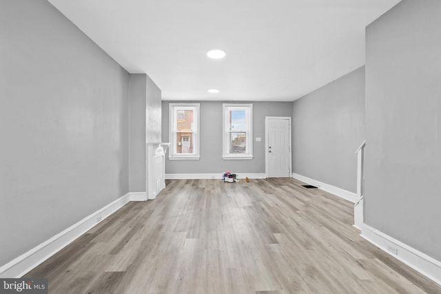 3902 N FAIRHILL ST, Philadelphia, PA 19140