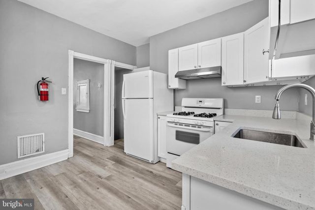 3902 N FAIRHILL ST, Philadelphia, PA 19140