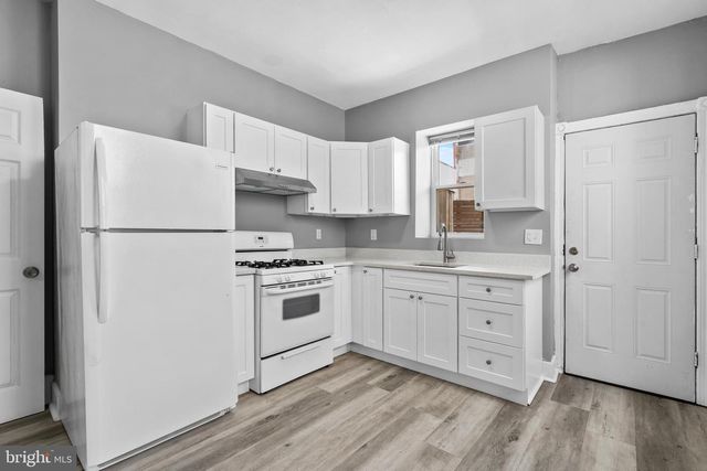 3902 N FAIRHILL ST, Philadelphia, PA 19140