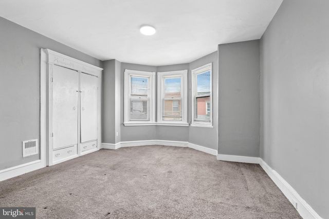3902 N FAIRHILL ST, Philadelphia, PA 19140