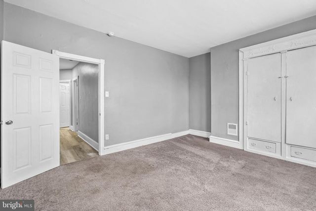 3902 N FAIRHILL ST, Philadelphia, PA 19140