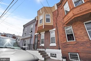 3902 N FAIRHILL ST, Philadelphia, PA 19140