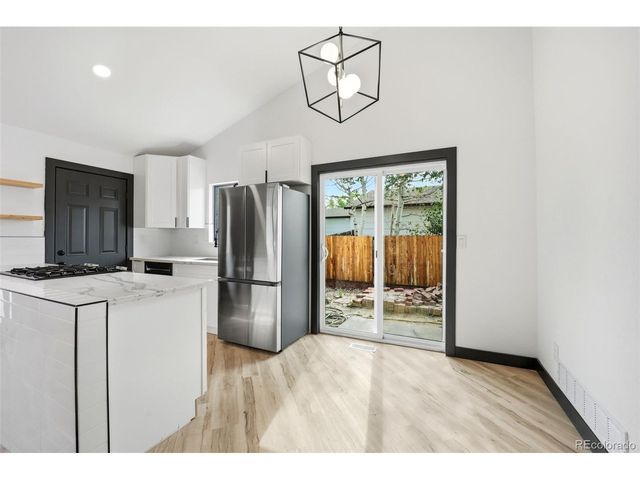17445 E Temple Dr, Aurora, CO 80015