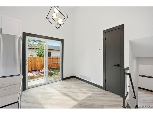 17445 E Temple Dr, Aurora, CO 80015
