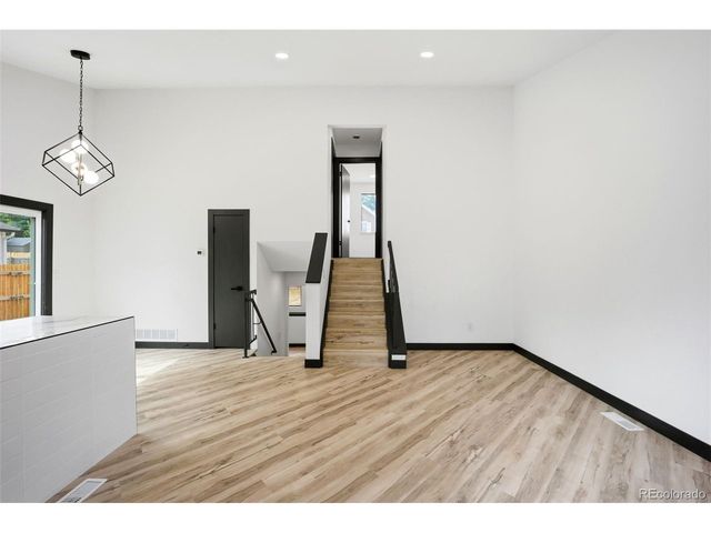 17445 E Temple Dr, Aurora, CO 80015